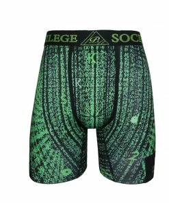 PRIVILEGE SOCIETY (Matrix BOXERS) New Arrivals