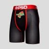 New Arrivals PSD Boxers (space Jam)