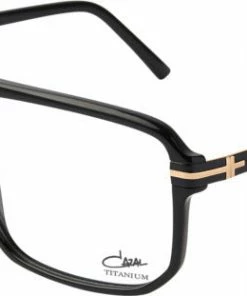 CAZAL (6022) New Arrivals