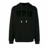 Haculla (Black Skull Mystery Hoodie) New Arrivals