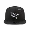 Planes (black/green Crown Old School Snapback) New Arrivals