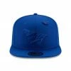 Planes (Royal Blue Snapback) New Arrivals