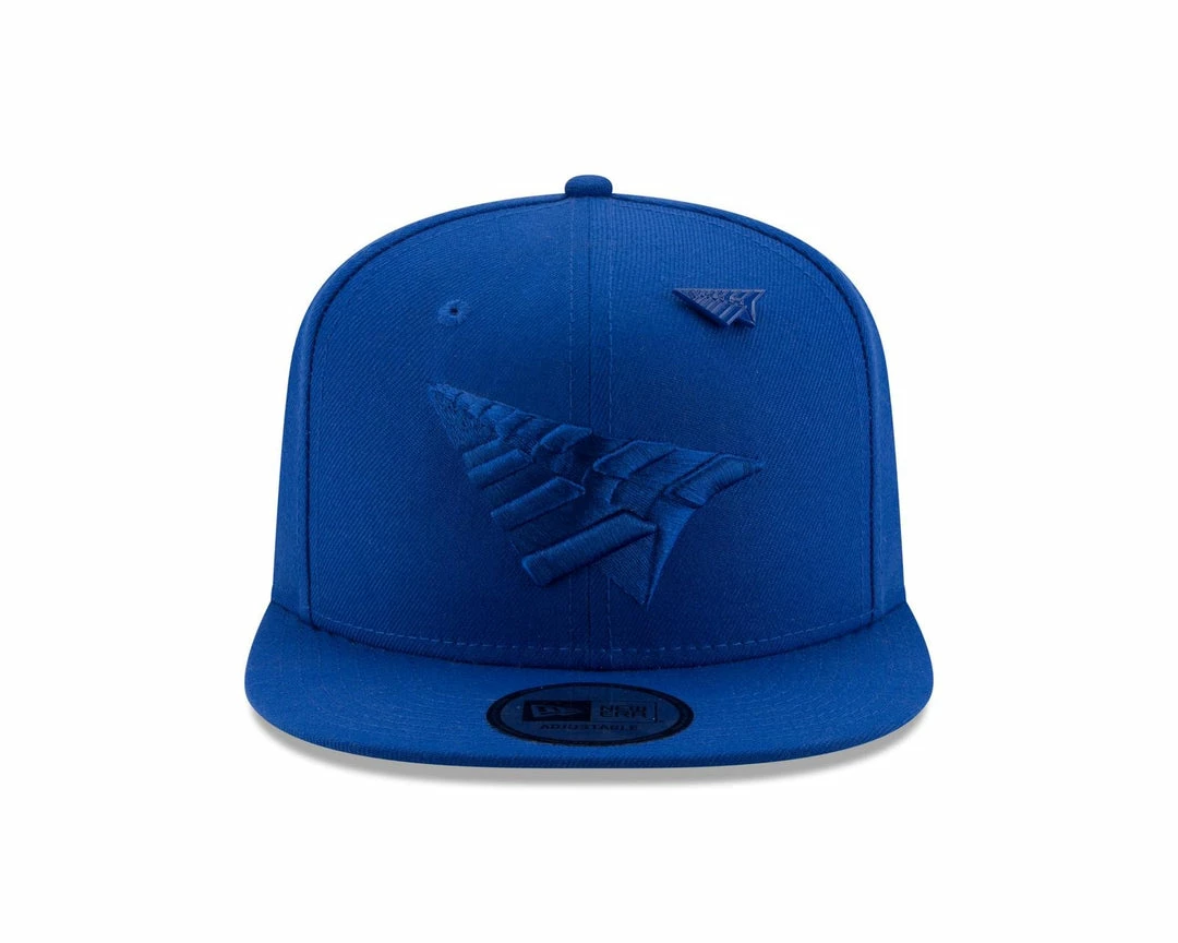Planes (Royal Blue Snapback) New Arrivals 3 Planes (Royal Blue Snapback) New Arrivals