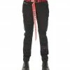 Cult Of Individuality (rocker Slim Rigid-belted In Cord) New Arrivals