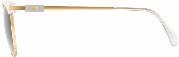 New Arrivals Cazal (9084) 5 New Arrivals Cazal (9084)