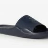 Kenzo (navy Pool Tiger Slide) New Arrivals