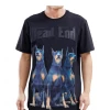 New Arrivals Roku Studio (black “dead End T-shirt)