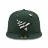 New Arrivals Planes (field Crown Fitted Hat) 1 New Arrivals Planes (field Crown Fitted Hat)