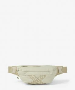 Kenzo (khaki “kenzo Sport Bumbag)