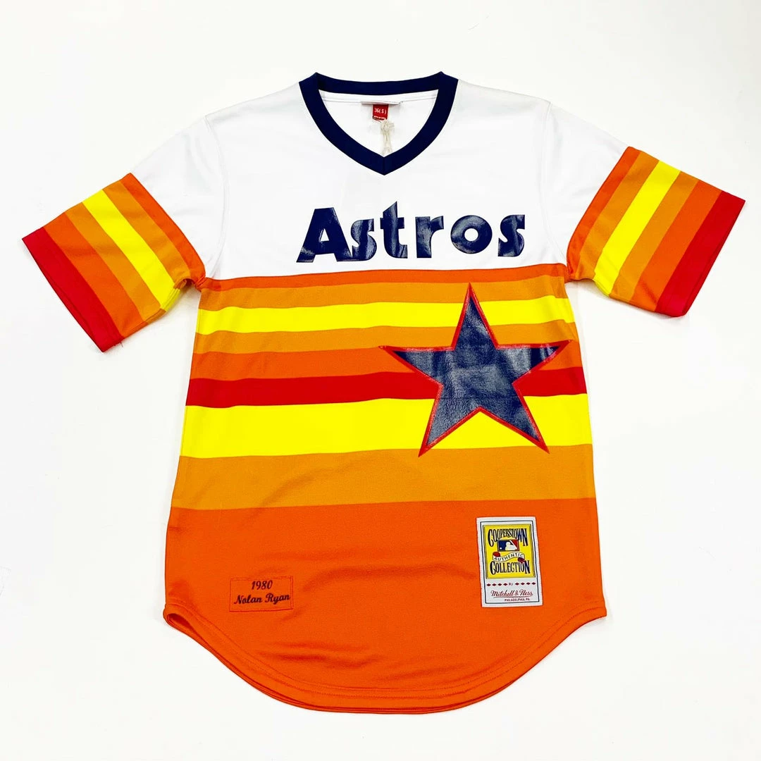 Mitchell & Ness (jersey) 3 Mitchell & Ness (jersey)