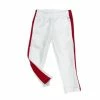 Ops (white/red Kids Tack Pant) New Arrivals