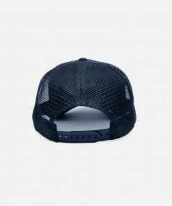 John Hatter& CO John Hatter & CO (black “F… Y.. How About That Hat )