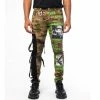Gala (camo “surge Tactical Jean) New Arrivals 1 Gala (camo “surge Tactical Jean) New Arrivals
