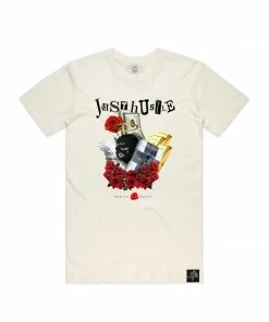 Hasta Muerte Hast Muerte (natural JH CHERUB T-shirt) New Arrivals