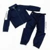 Lacoste (kids Track Set) New Arrivals