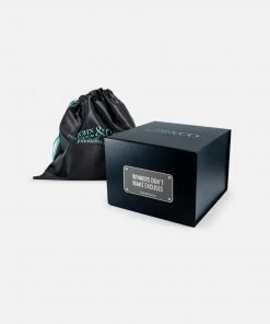 John Hatter& CO John Hatter & Co (olive “winner Don’t Make Excuses Hat) 9 John Hatter& CO John Hatter & Co (olive “winner Don’t Make Excuses Hat)