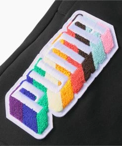 New Arrivals Puma ( Black