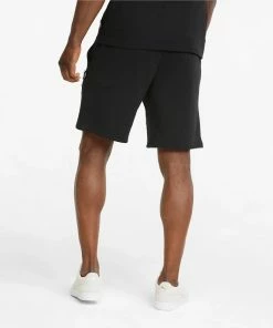 New Arrivals Puma ( Black "pride Short)