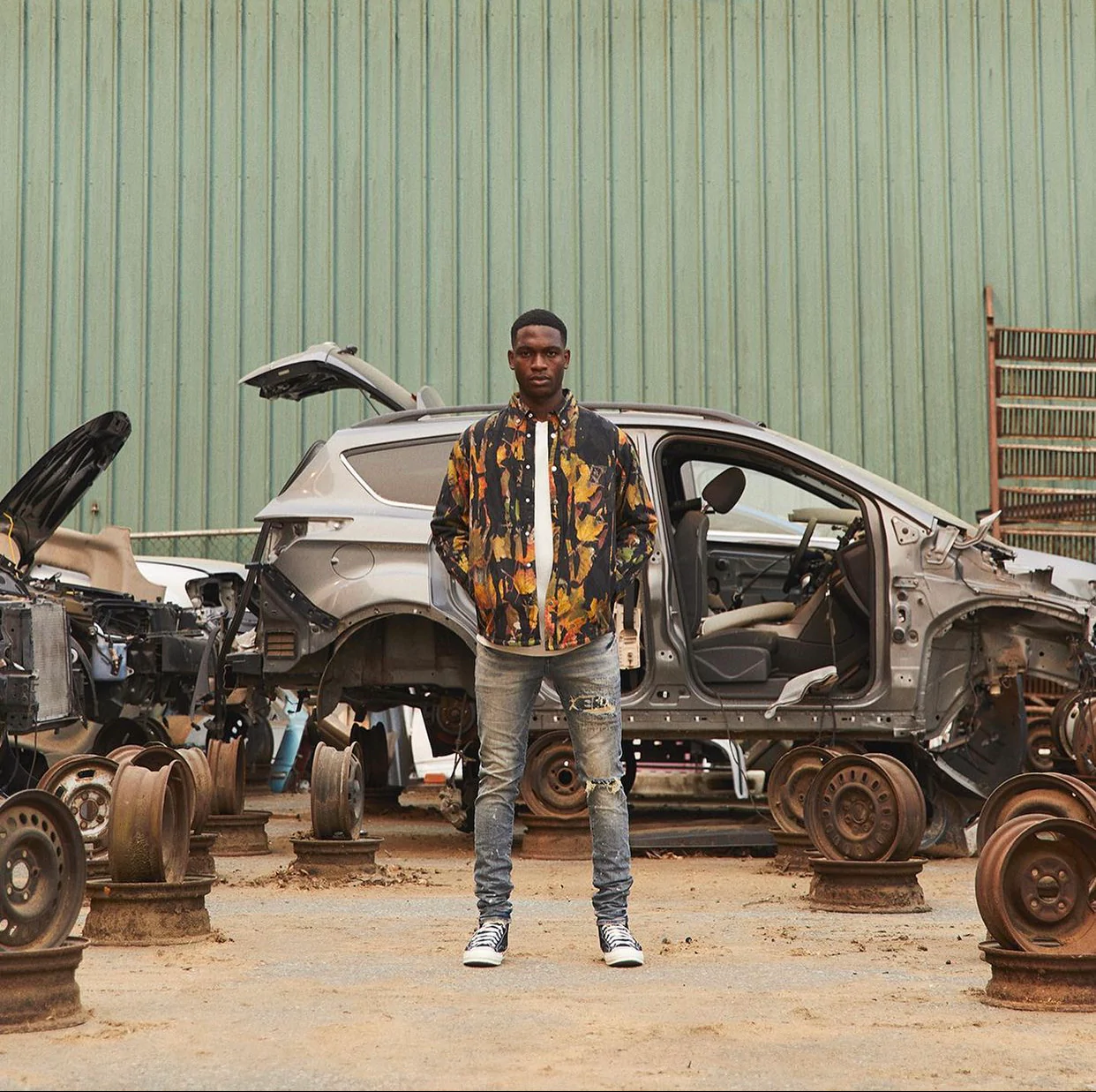 Vip Clothing Stores -Vip Clothing Stores