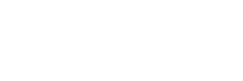 Vip Clothing Stores